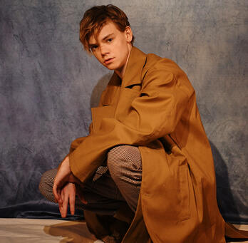 Grumpy Magazine (2020)