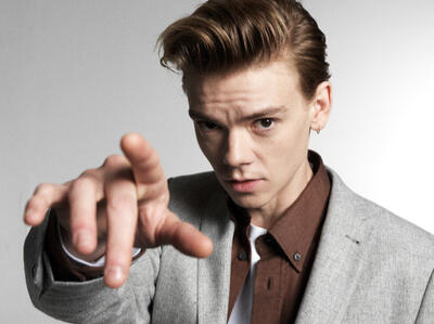 Mood Magazine (2020)